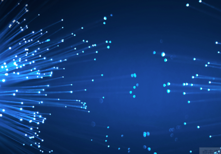 普普每日安全咨询一周概览（03.02-03.08）