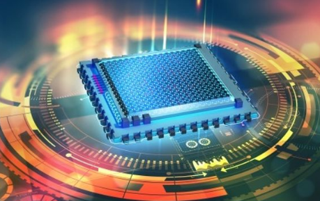 只换不修？英特尔CPU漏洞可能导致大批CPU需要更换