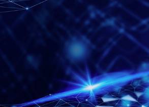 普普每日安全咨询一周概览（02.17-02.23）