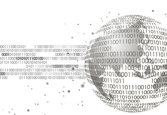 普普每日安全咨询一周概览（02.03-02.09）