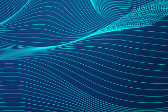 普普每日安全咨询一周概览（12.02-12.08）