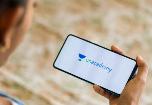 印度一在线教育平台发生大规模数据泄露