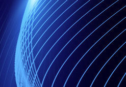 普普每日安全咨询一周概览（05.11-05.17）