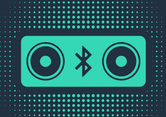 蓝牙沦陷：BIAS攻击威胁所有主流蓝牙芯片