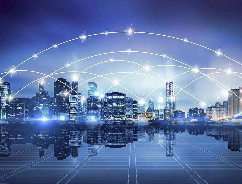 后疫情时代聚焦信息安全，鼎普共筑国家安全新维度